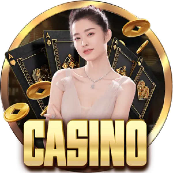 casino oxbet.channel